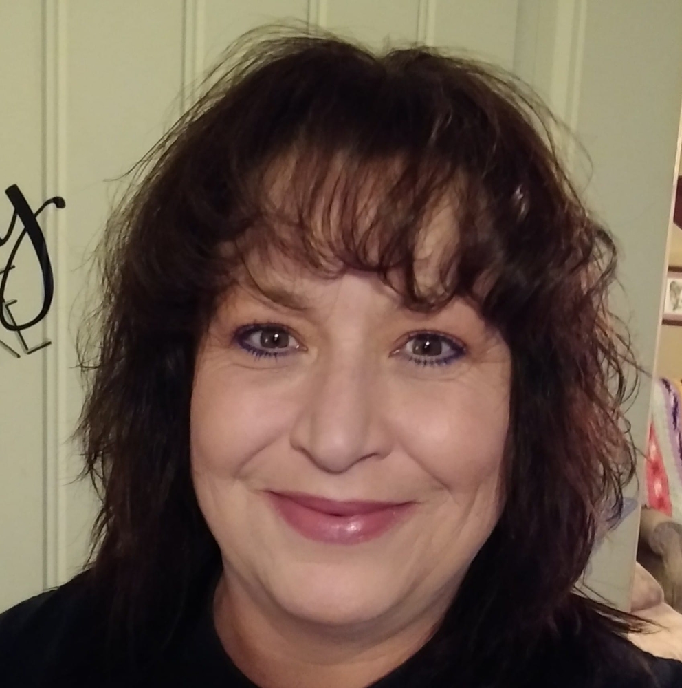 Meet your Posher, Wanda